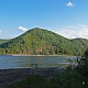 ХАБАРОВСКИЙ КРАЙ.Вера Китаева. Река Амгунь